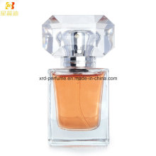 Factory Fashion Design Men Perfume